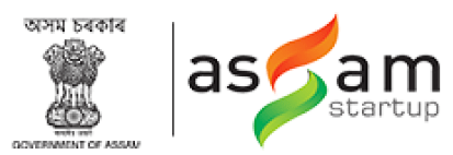 Assam Startup Recognized