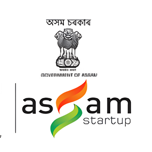 Assam Startup Recognized