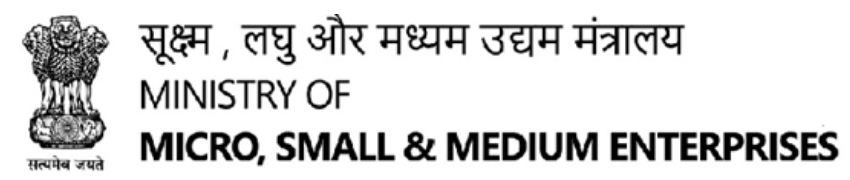 MSME Udyam Registered