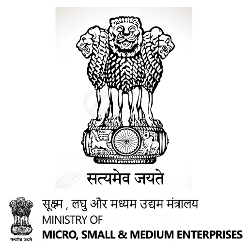 MSME Udyam Registered