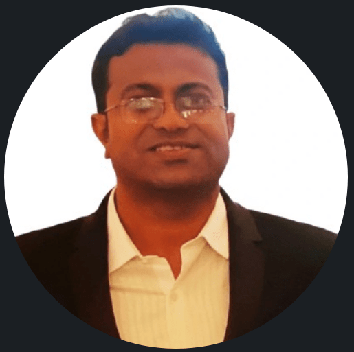 Sukamal Deb